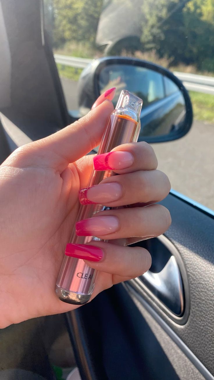 Entdecken Sie die Premium-Welt von Ske Crystal Vape Deutschland