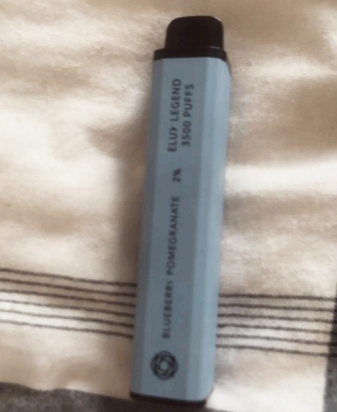 ELUX E-Zigaretten: Innovation und Stil für Vaper in Österreich