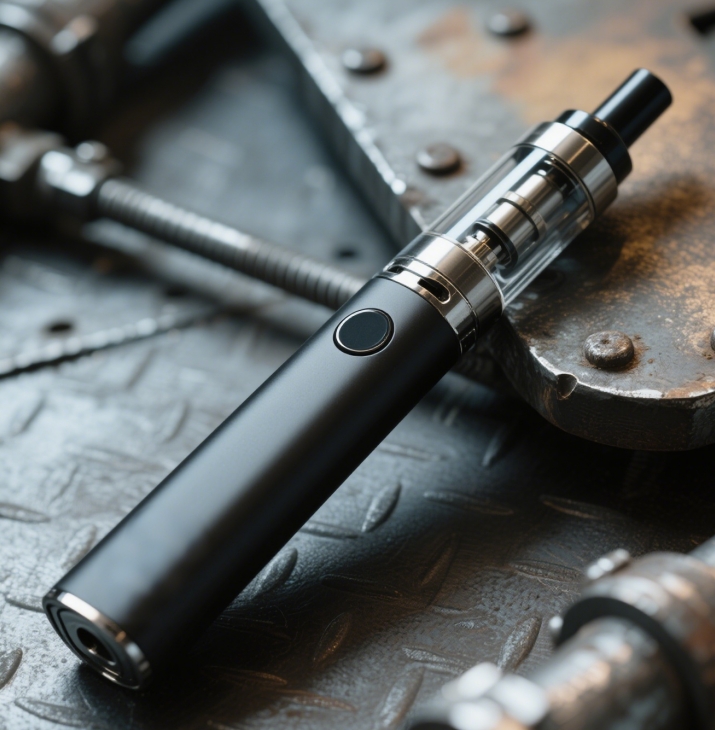 Vape vs. Elektronische Zigaretten: Die moderne Alternative zur traditionellen Zigarette