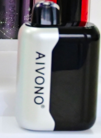 Aivono Vape Deutschland: Innovation trifft auf Lifestyle