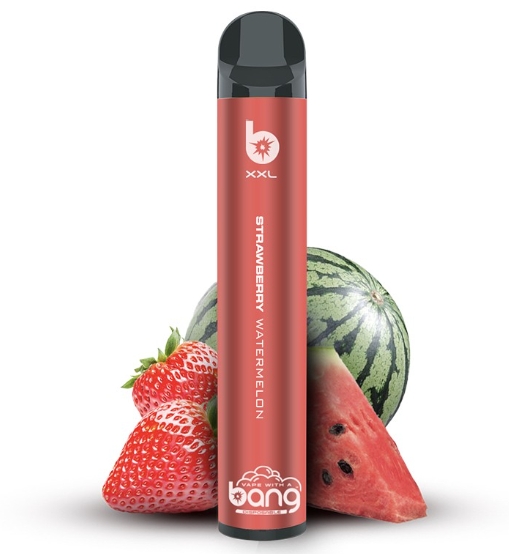 Bang Box Vape Deutschland: Der ultimative Guide zur Einweg-E-Zigarette